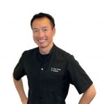 khai pham dentist vancouver