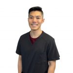 michael dental hygienist vancouver