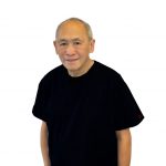 wayne quong dentist vancouver